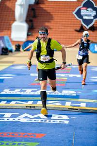 BIB: 232
                            <button type="button" onclick="openModal(22755165)" class="btn btn-primary btn-sm float-right btn-popup" data-toggle="modal" data-target=".modal-high-quality">
                        <i class="fas fa-shopping-cart"></i> Add to Cart
                    </button>
                                            <button type="button" onclick="isThisMe(22755165, true)" class="btn btn-success btn-sm float-right btn-popup btn-isme hidden" data-toggle="tooltip" data-placement="bottom" title="นี่คือรูปของคุณใช่ไหม คลิกที่นี่เพื่อเอาเข้าอัลบั้ม">
                        <i class="fas fa-plus"></i> Add to album
                    </button>
                    <button type="button" onclick="isThisMe(22755165, false)" class="btn btn-warning btn-sm float-right btn-popup btn-isnotme hidden">
                        <i class="fas fa-ban"></i> Remove from album
                    </button>